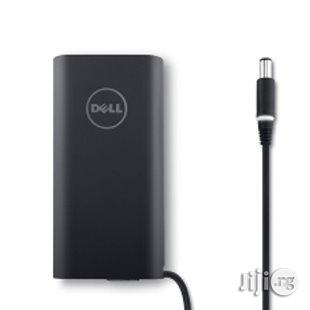 Dell Fancy Shape 90w