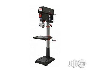 Pedestal Drilling Machine 16mm