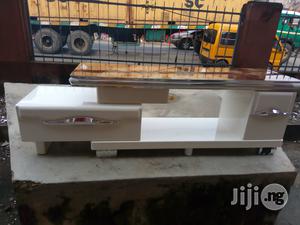 Imported Tv Stand
