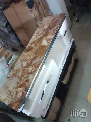 Imported Tv Stand