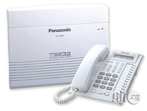 Intercom Installation Maintenance and CCTV Installation