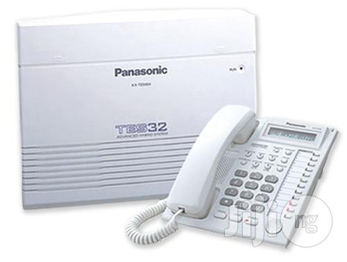 Intercom Installation Maintenance and CCTV Installation