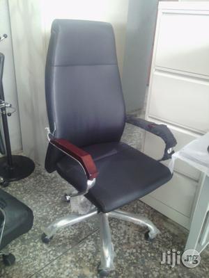 Secretary Office Chair