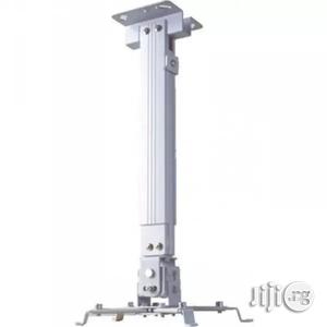 Projector Ceiling Mount/Hanger