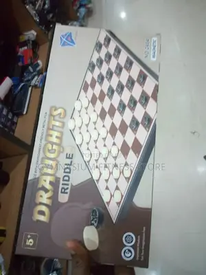 Draught Game Mobile G478