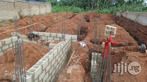 Building Experts