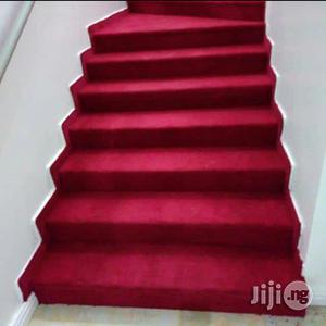 Floor Rugs/Walk Way Rugs