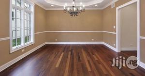 Quality Vinyl Floor