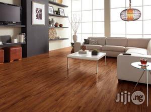 Quality Vinyl Floor