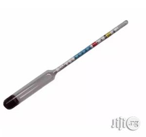 Quality Diesel Hydrometer