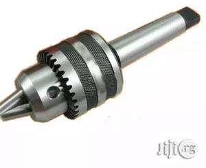 Adaptor Drill Abough Chulk