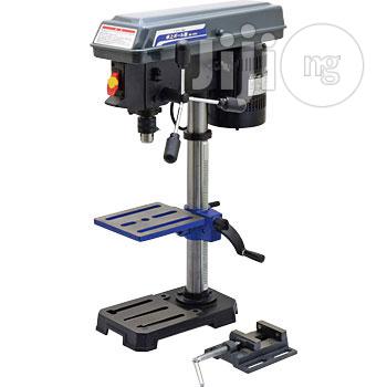 Bench Drilling Machine
