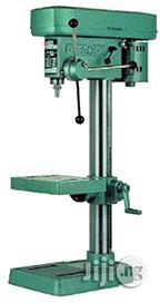 Bench Drilling Machine