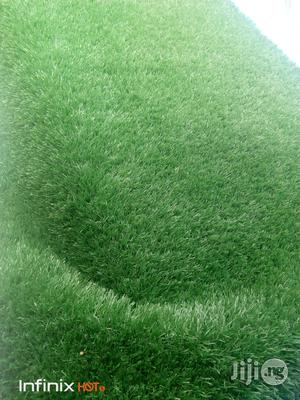 New High Quality Soft Outdoor Artifical/Carpet Grass