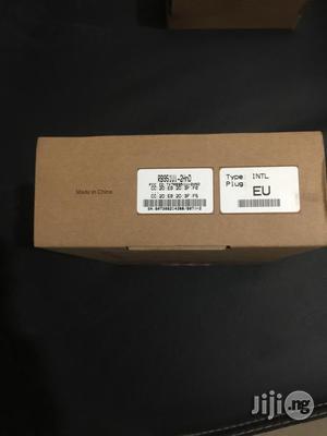 Mikrotik Router Board Rb951ui