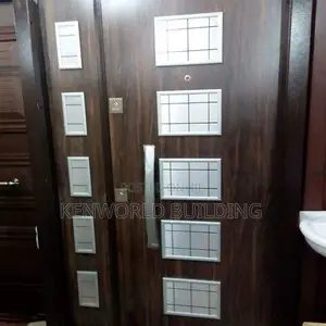 Leading Turkey Door For Modern Homes