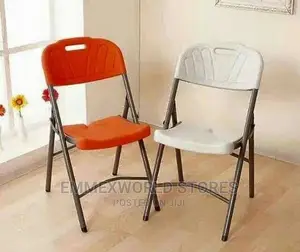 Visitors Chairs/Folding Relaxing Chair