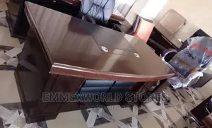 Executive Office Table 1.6meter