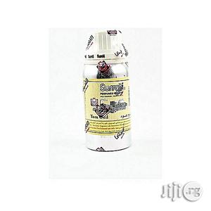 Tom Oud Undiluted Surrati Oil Perfume -100ml