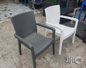 Garden Chair : Superb Quality and Best Standard.