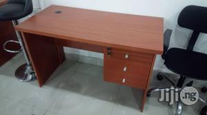 Secretary Table: Thickest Quality Secretary Chair