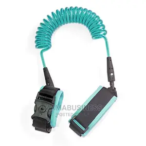 Baby Safety Anti-Lost Strap Wrist Band Belt