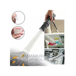 Dust Buddy Brush Cleaner Dirt Cleaner