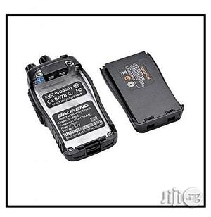 Walkie Talkie Baofeng 888s 2-way Radio