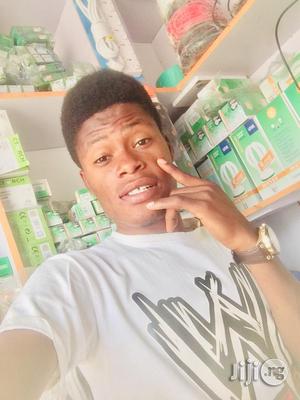 Electrician & Dstv Installer