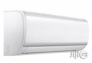 Midea Comfort Series Msafb09cr Air Conditioner