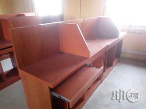Ay Furniture Works