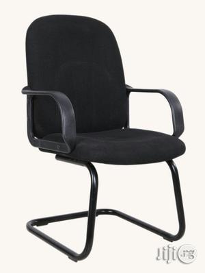 Visitor Office Chair