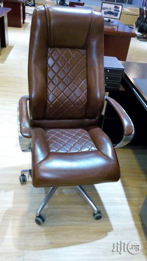 Chairman Executive Office Chair