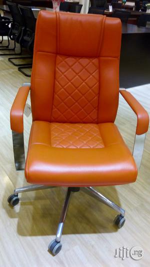 Chairman Executive Office Chair