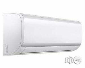 Midea COMFORT Series MSAFB18CR Air Conditioner