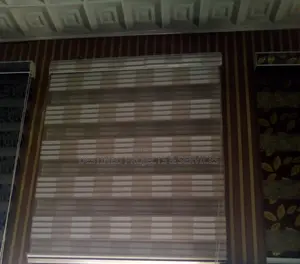 Quality Day and Night Blinds