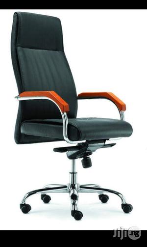 Executive Office Chair