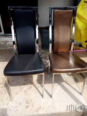 Dinner Chair
