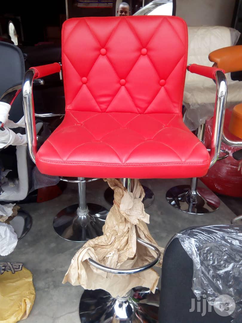Bar Stool Chair