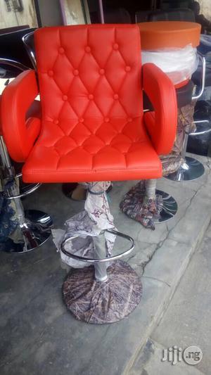 Bar Stool Chair