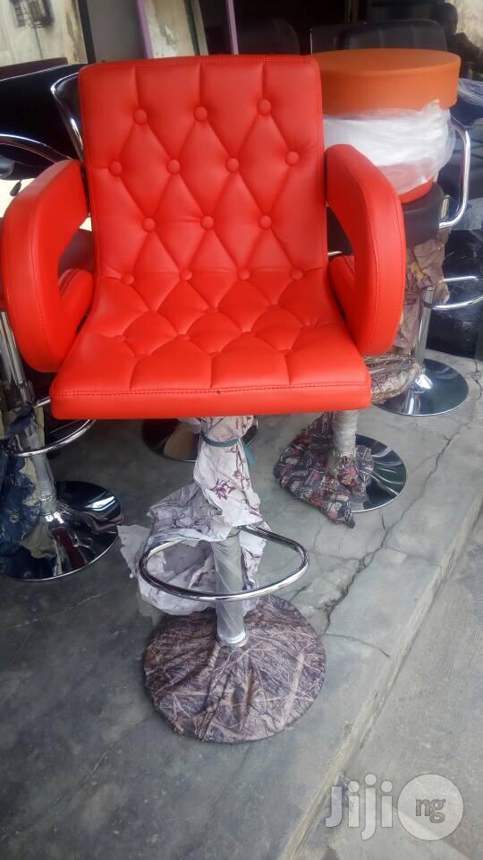 Bar Stool Chair
