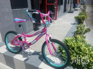 Schwinn Superstar Children Bicycle