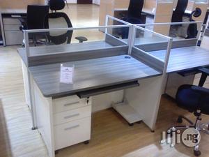Workstation