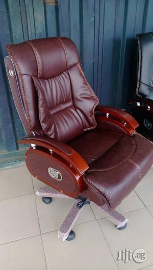 Director Chairs