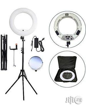Ring Light LED