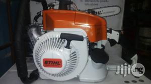 Sthil Chain Saw Machine
