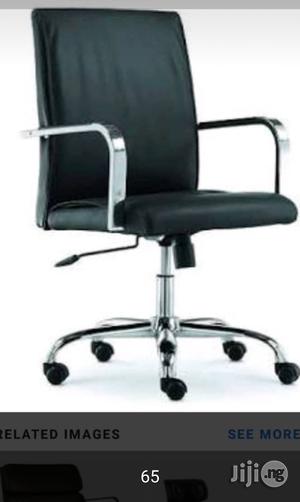 Quality Executive Office Chair