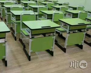 School Desk