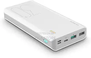 Romoss Sense 8 30,000mah Power Bank