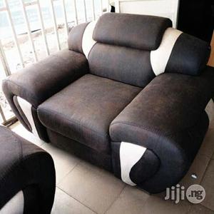 Quality Venza Sofas
